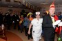 Thumbs/tn_Carnaval in de Munnekeweij 030.jpg